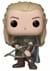 Pop! Movies: The Lord of the Rings- Legolas Alt 1