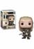 Pop! Movies: The Lord of the Rings- Legolas Alt 2