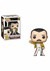 Funko POP! Rocks: Freddie Mercury (Wembley 1986)- Queen