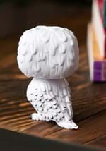 Pop! Harry Potter- Hedwig Alt 1