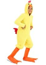 Kid's Cluckin' Chicken Costume Alt 3