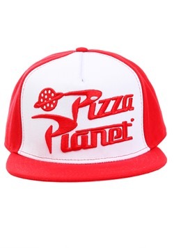 funny snapback hats