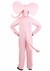 Pink Elephant Costume for Kids alt 2