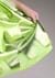 Ghostbusters Toddler Slimer Costume for Girls Alt4