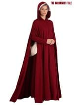 Handmaid's Tale Deluxe Womens Costume Main