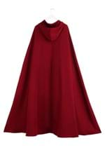 Handmaid's Tale Deluxe Womens Costume Alt 1