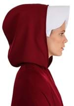 Handmaid's Tale Deluxe Womens Costume Alt 5