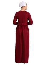 Handmaid's Tale Deluxe Womens Costume Alt 8