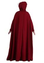 Handmaid's Tale Deluxe Womens Costume Alt 11