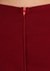 Handmaid's Tale Deluxe Womens Costume Alt 6