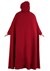 Handmaid's Tale Deluxe Womens Plus Size Costume 2