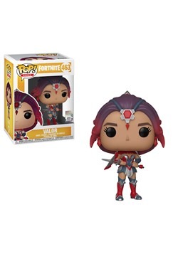 omega fortnite pop