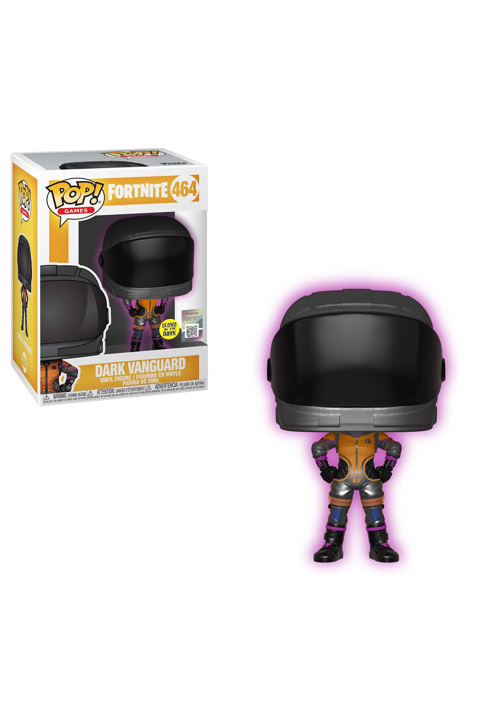 Pop Games Da!   rk Vanguard Fortnite - pop games fortnite dark vanguard