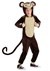 Kids Silly Monkey Costume Alt 3