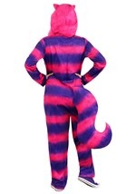 Adult Cheshire Cat Onesie Alt 1