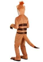 Kid's Meerkat Costume Alt 1