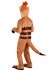 Meerkat Costume For Kids2