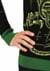 Rage of Cthulhu Adult Ugly Halloween Sweater Alt 6