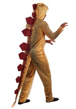 Adult Spiny Stegosaurus Costume Alt 1