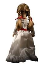 Living Dead Dolls Annabelle 10" Doll Alt 3