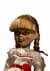Living Dead Dolls Annabelle 10" Doll Alt 2