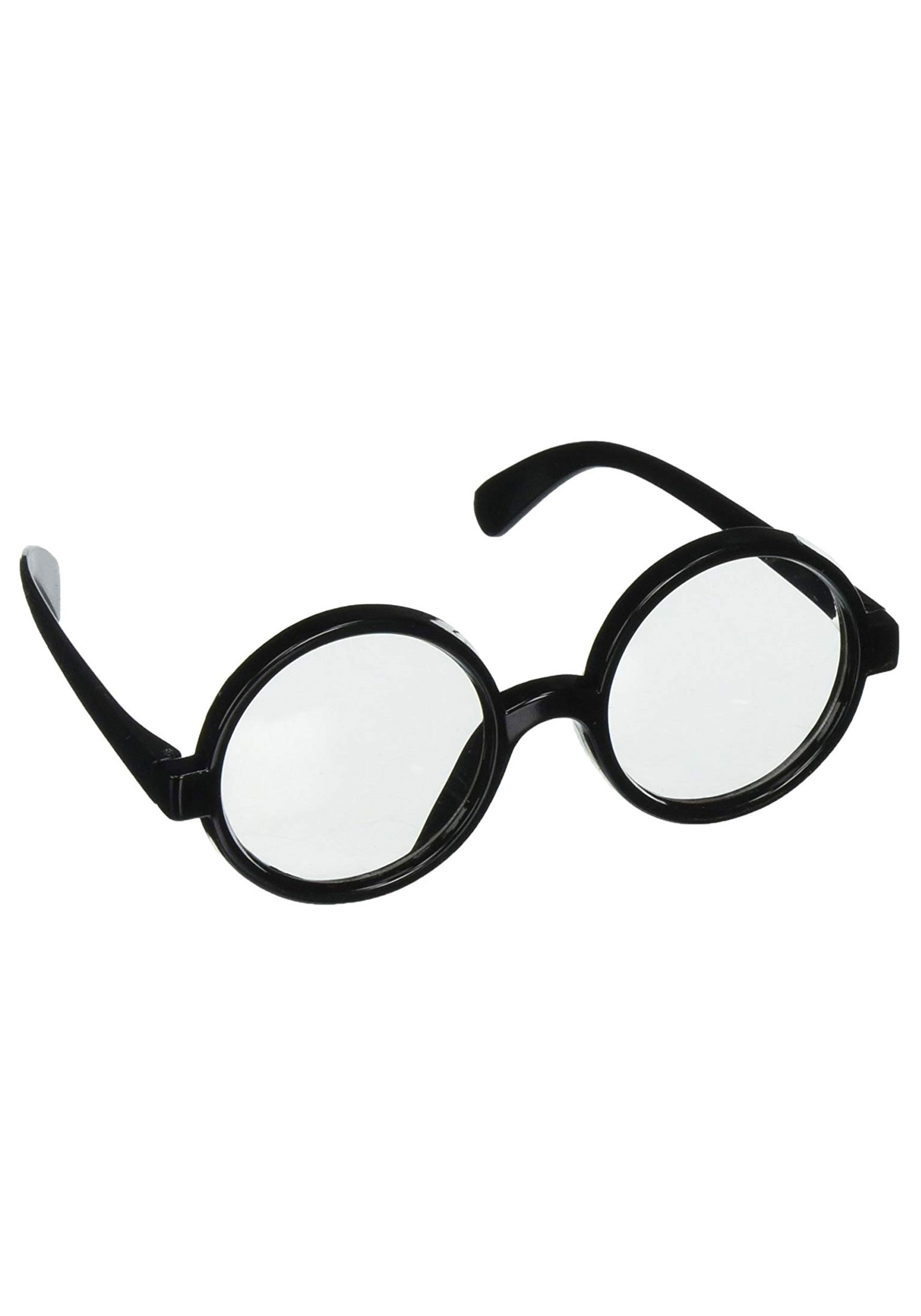 Dweeb Glasses for Adults