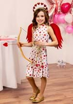 Cupid's Mini Bow and Arrow Set Alt 1