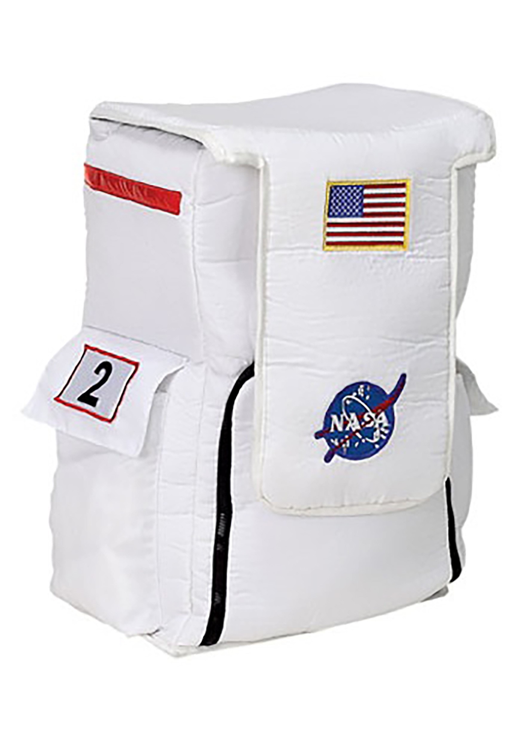 Astronaut Backpack For Child
