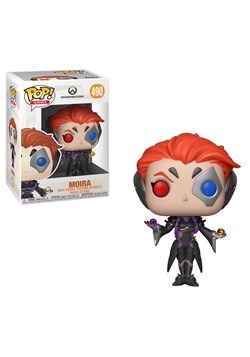 moira overwatch funko