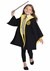 Harry Potter Toddler Hufflepuff Costume2