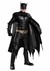 Adult Dark Knight Batman Costume | Batman Costume