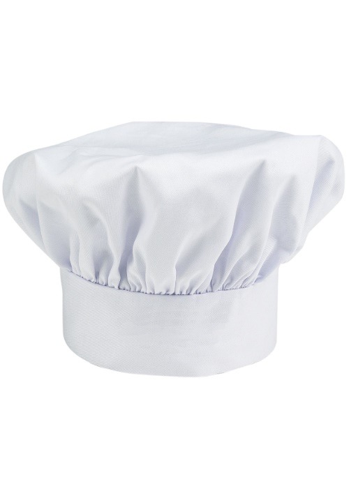 Chef Hat Kid's