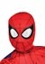 Spider-Man Far From Home Boys Deluxe Mask2
