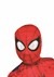 Deluxe Spider-Man Far From Home Lenticular Mask2