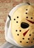 Jason Mascot Mask alt 1