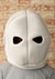Jason Mascot Mask alt 2
