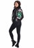 Riverdale Women's Toni Topaz Deluxe Serpent Costume Jacket2