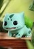 Funko Pop! Games: Pokemon- Bulbasaur2 alt