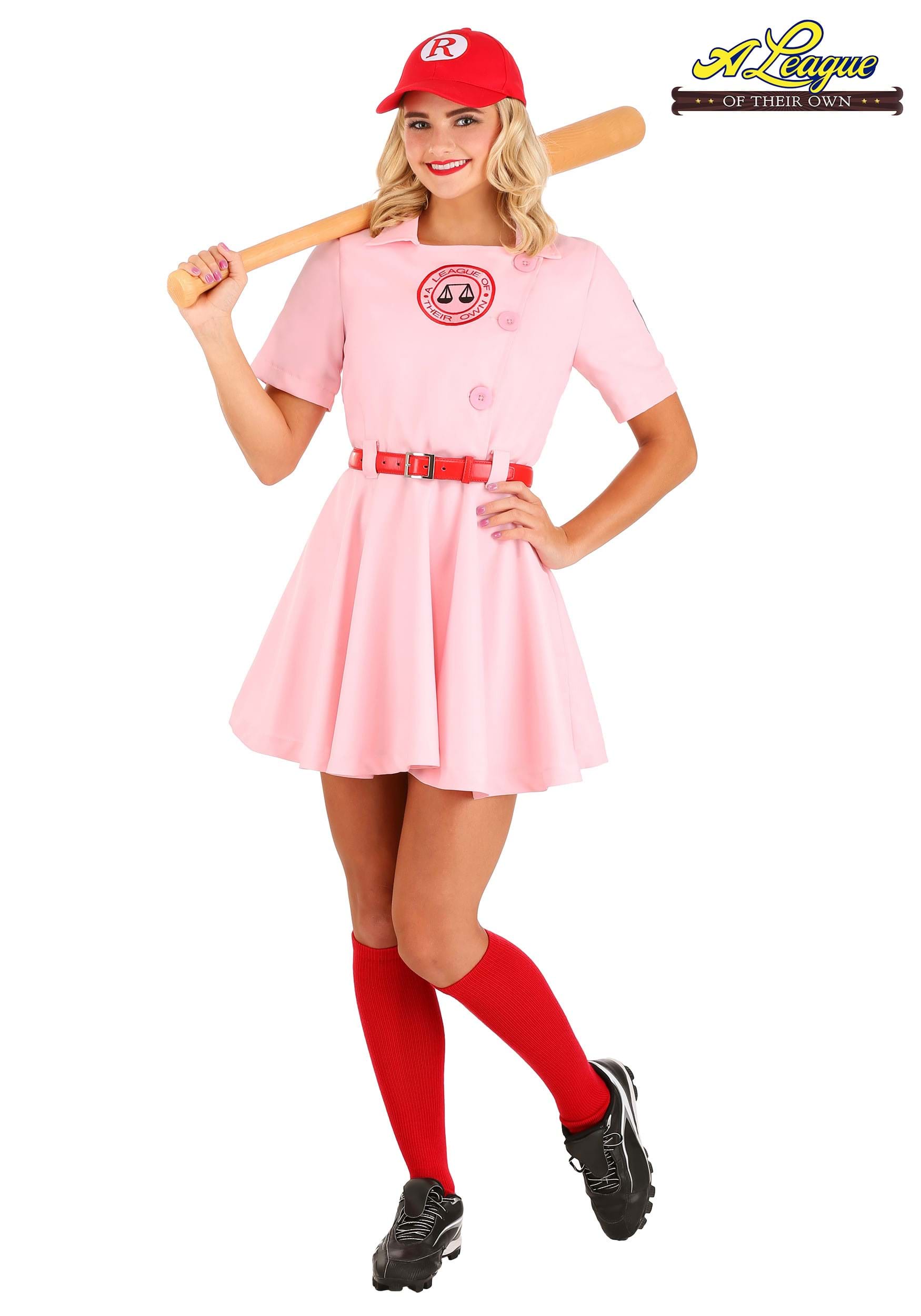 https://images.fun.com/products/57828/1-1/league-of-their-own-luxury-dottie-costume-for-adults-update.jpg