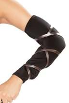 Ninja Arm Cuffs For Adult