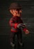 Nightmare on Elm Street Freddy Krueger Mega Scale Doll alt 3