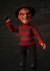Nightmare on Elm Street Freddy Krueger Mega Scale Doll alt 4