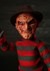 Nightmare on Elm Street Freddy Krueger Mega Scale Doll alt 5
