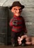 Nightmare on Elm Street Freddy Krueger Mega Scale Doll alt 6