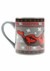 Deadpool Holiday Lounge 14oz Ceramic Mug Alt 1