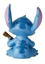 Stitch w/ Guitar Mini Figuirine Alt 2