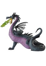 Maleficent Dragon Figuirine Alt 1