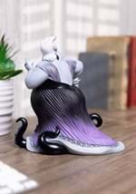 Ursula The Little Mermaid Statue Alt 1