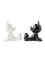 Black and White Mickey S&P Shaker Alt 2