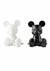 Black and White Mickey S&P Shaker Alt 1